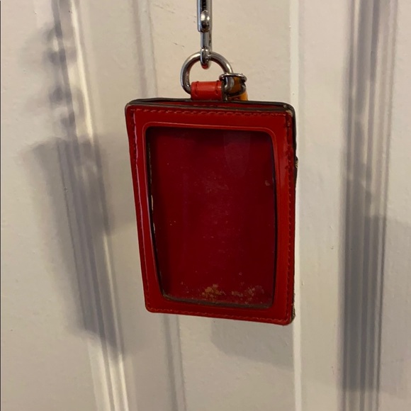 Card holder - Picture 3 of 3